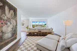 9102 W Bay Harbor Dr, Bay Harbor Islands, FL 33154 - Photo 2