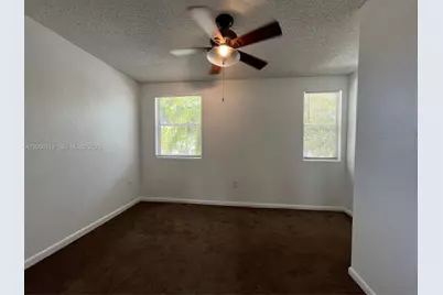 895 Crystal Lake Dr #103, Deerfield Beach, FL 33064 - Photo 8