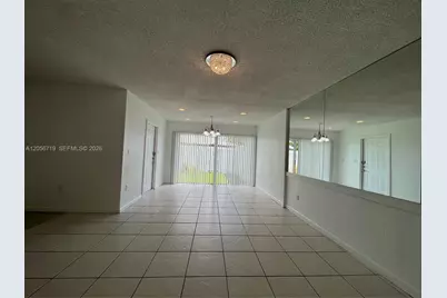 895 Crystal Lake Dr #103, Deerfield Beach, FL 33064 - Photo 10
