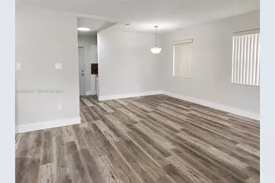 740 NW 130th St, North Miami, FL 33168 - Photo 2