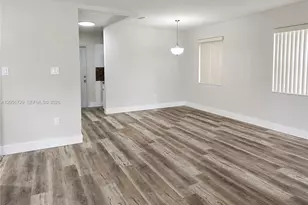 740 NW 130th St, North Miami, FL 33168 - Photo 2