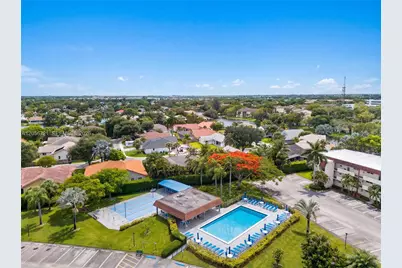 681 S Hollybrook Dr #310, Pembroke Pines, FL 33025 - Photo 26
