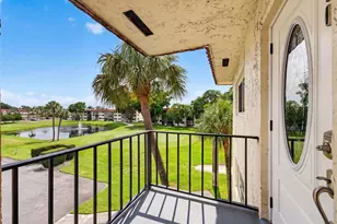 681 S Hollybrook Dr, Pembroke Pines, FL 33025 - Photo 30