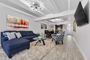 681 S Hollybrook Dr, Pembroke Pines, FL 33025 - Photo 10