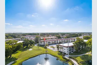 681 S Hollybrook Dr #310, Pembroke Pines, FL 33025 - Photo 24