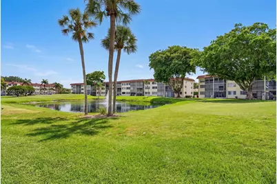 681 S Hollybrook Dr #310, Pembroke Pines, FL 33025 - Photo 22