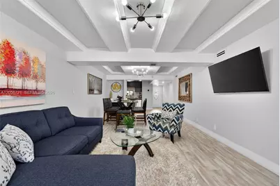 681 S Hollybrook Dr #310, Pembroke Pines, FL 33025 - Photo 8