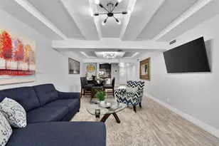 681 S Hollybrook Dr, Pembroke Pines, FL 33025 - Photo 8