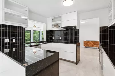 1545 Miller Rd, Coral Gables, FL 33146 - Photo 4