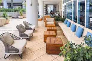 6801 Collins Ave, Miami Beach, FL 33141 - Photo 28