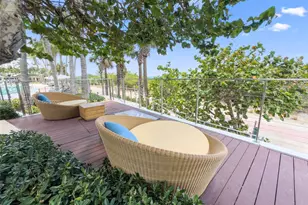6801 Collins Ave, Miami Beach, FL 33141 - Photo 24