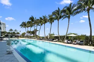 6801 Collins Ave, Miami Beach, FL 33141 - Photo 14