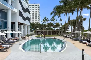 6801 Collins Ave, Miami Beach, FL 33141 - Photo 26