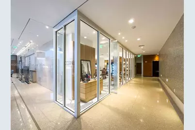 6801 Collins Ave #1015, Miami Beach, FL 33141 - Photo 10