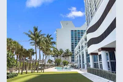 6801 Collins Ave #1015, Miami Beach, FL 33141 - Photo 22