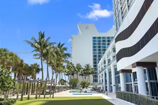 6801 Collins Ave, Miami Beach, FL 33141 - Photo 22