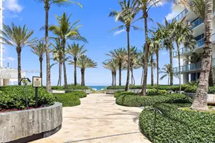 6801 Collins Ave, Miami Beach, FL 33141 - Photo 32