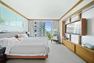 6801 Collins Ave, Miami Beach, FL 33141 - Photo 8