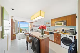 6801 Collins Ave, Miami Beach, FL 33141 - Photo 1