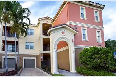4400 SW 160th Ave #1025, Miramar, FL 33027 - Photo 18