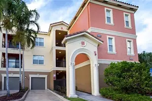 4400 SW 160th Ave, Miramar, FL 33027 - Photo 18