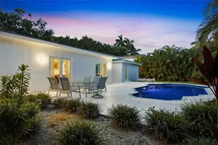 440 Tivoli Ave, Coral Gables, FL 33143 - Photo 46
