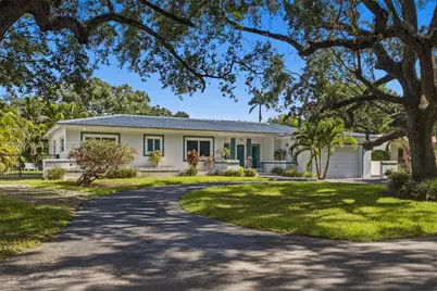 440 Tivoli Ave, Coral Gables, FL 33143 - Photo 2