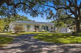 440 Tivoli Ave, Coral Gables, FL 33143 - Photo 2