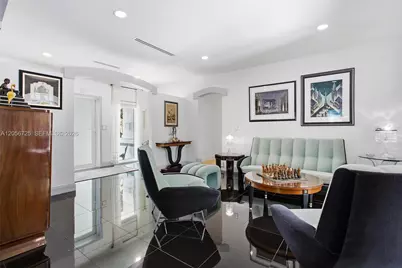 440 Tivoli Ave, Coral Gables, FL 33143 - Photo 14