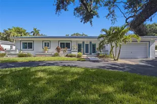 440 Tivoli Ave, Coral Gables, FL 33143 - Photo 6