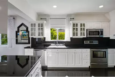 440 Tivoli Ave, Coral Gables, FL 33143 - Photo 30
