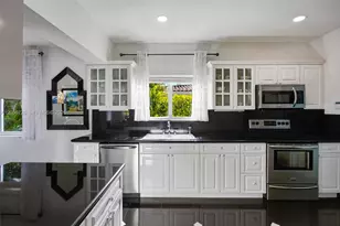 440 Tivoli Ave, Coral Gables, FL 33143 - Photo 30