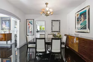 440 Tivoli Ave, Coral Gables, FL 33143 - Photo 24