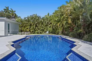 440 Tivoli Ave, Coral Gables, FL 33143 - Photo 50
