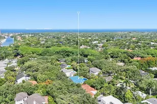 440 Tivoli Ave, Coral Gables, FL 33143 - Photo 56