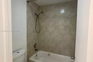 5020 Elmhurst Rd, West Palm Beach, FL 33417 - Photo 14