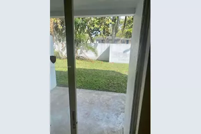 5020 Elmhurst Rd #B, West Palm Beach, FL 33417 - Photo 24