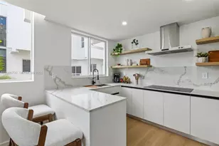 1975 Calais Dr, Miami Beach, FL 33141 - Photo 12