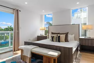 1975 Calais Dr, Miami Beach, FL 33141 - Photo 24