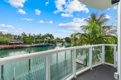 1975 Calais Dr #6, Miami Beach, FL 33141 - Photo 14
