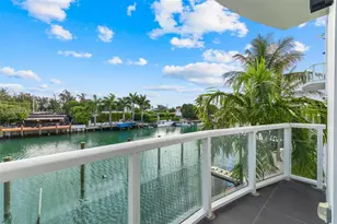 1975 Calais Dr, Miami Beach, FL 33141 - Photo 14