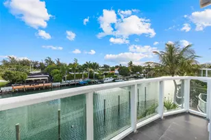 1975 Calais Dr, Miami Beach, FL 33141 - Photo 16