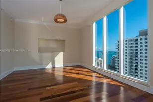 901 Brickell Key Blvd, Miami, FL 33131 - Photo 4