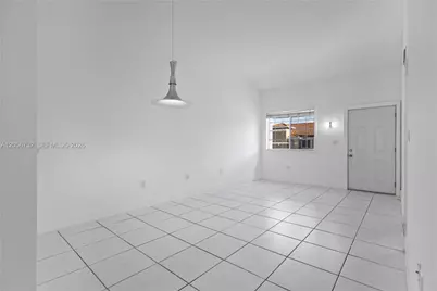 13165 SW 64th Ter #1008, Miami, FL 33183 - Photo 8