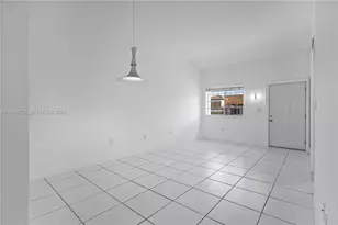13165 SW 64th Terrace, Miami, FL 33183 - Photo 8