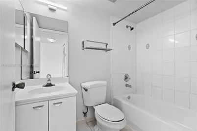 13165 SW 64th Ter #1008, Miami, FL 33183 - Photo 20