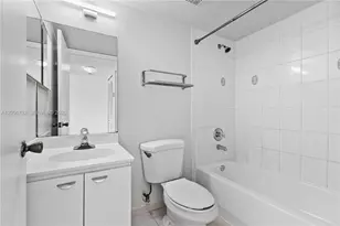 13165 SW 64th Terrace, Miami, FL 33183 - Photo 20