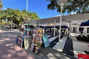 1300 Lincoln Rd, Miami Beach, FL 33139 - Photo 12