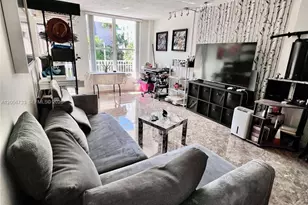 1300 Lincoln Rd, Miami Beach, FL 33139 - Photo 16