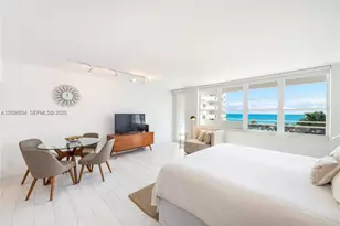 100 Lincoln Rd, Miami Beach, FL 33139 - Photo 2